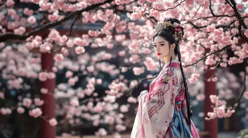 长歌行 - 陌陌影视