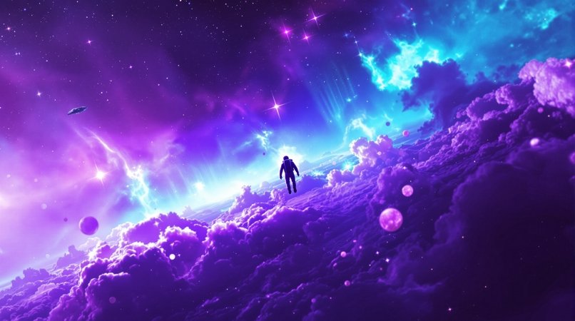 陌陌影视焦点推荐 - 星际穿越